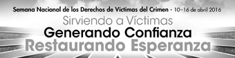 2016 NCVRW Marcapáginas 2