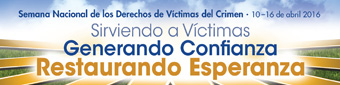 2016 NCVRW Marcapáginas  2