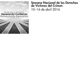 2016 NCVRW Afiches para mesas 1