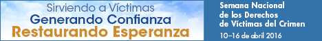 2016 NCVRW Banner Ad 1