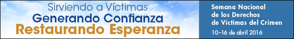 2016 NCVRW Banner Ad 2