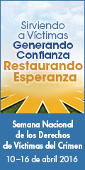 2016_NCVRW_Tile_Ad_1_120x240