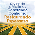2016_NCVRW_Tile_Ad_2_125x125