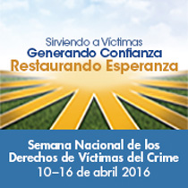 2016_NCVRW_FB_Profile_Image_VersionA_180x180_color.jpg