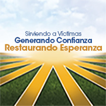 2016_NCVRW_FB_Profile_Image_VersionB_180x180_color.jpg