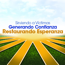 NCVRW2016_twitter_profile1_color.jpg