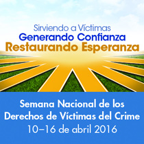 NCVRW2016_twitter_profile2_color.jpg
