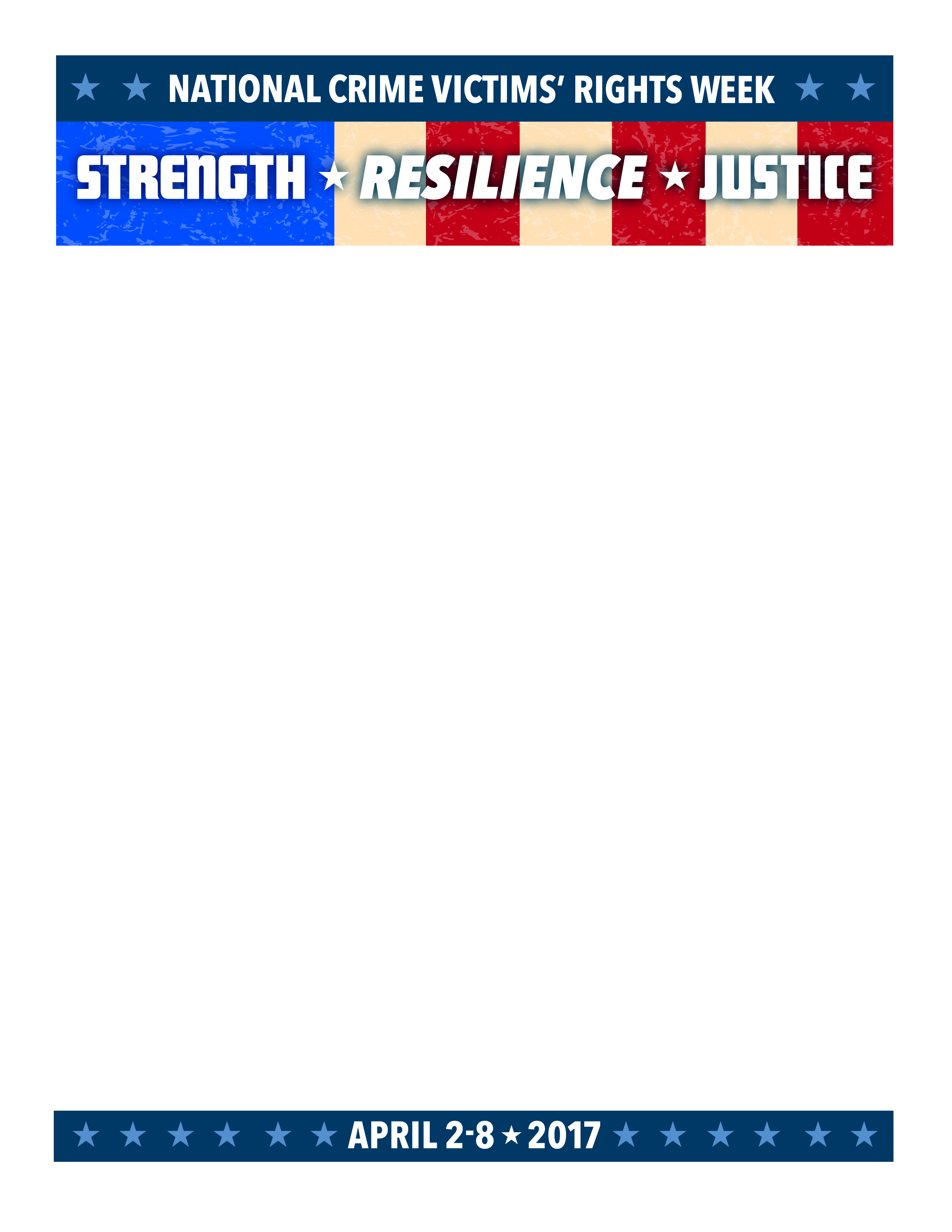 Letterhead