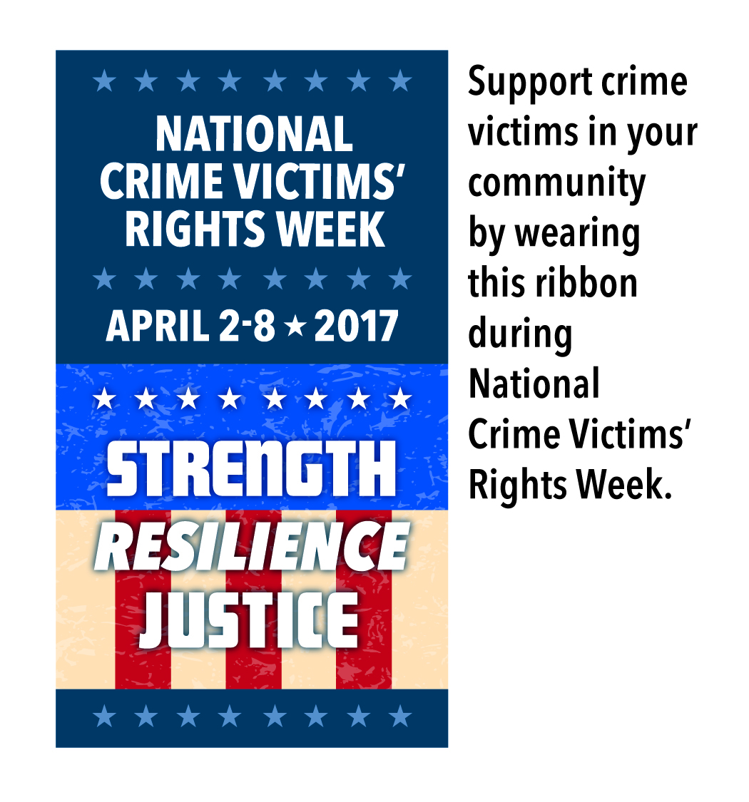 Ribbon Card 1