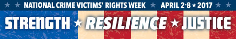 banner ad 1 480 by 80