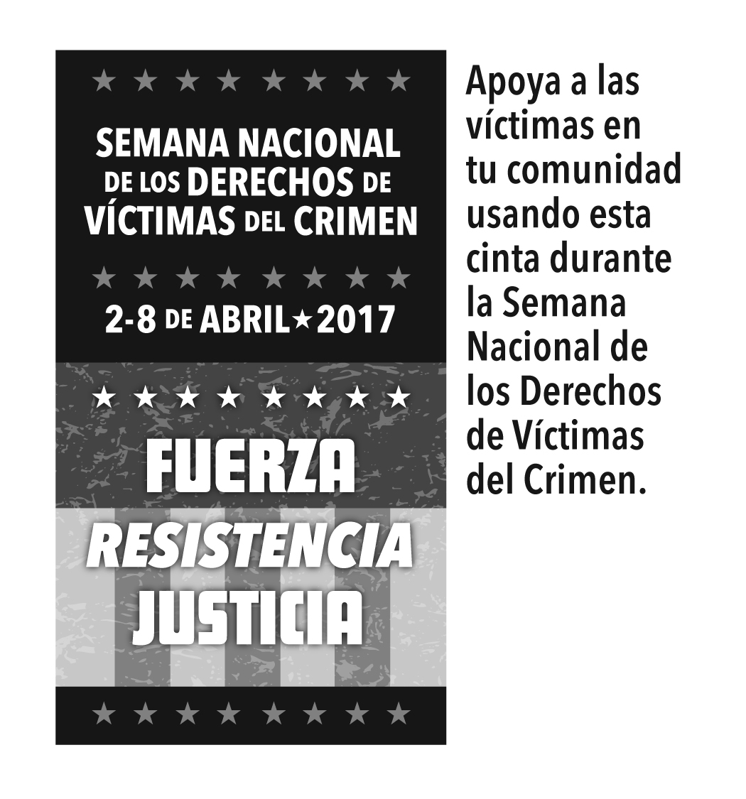 Tarjetas de Lazo 1 en Blanco y Negro