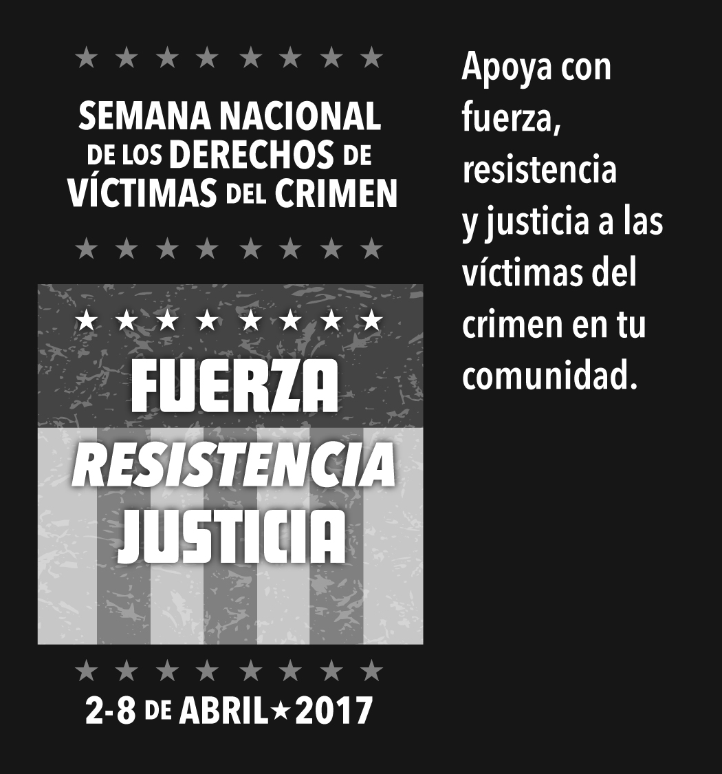 Tarjetas de Lazo 2 en Blanco y Negro