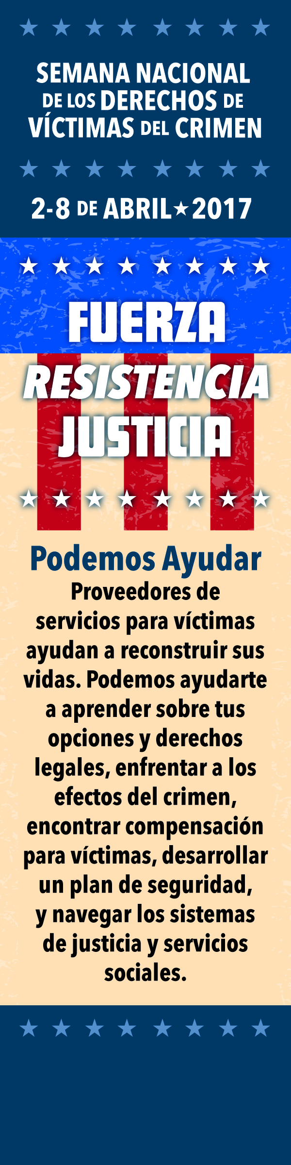 Marcapáginas 3 
