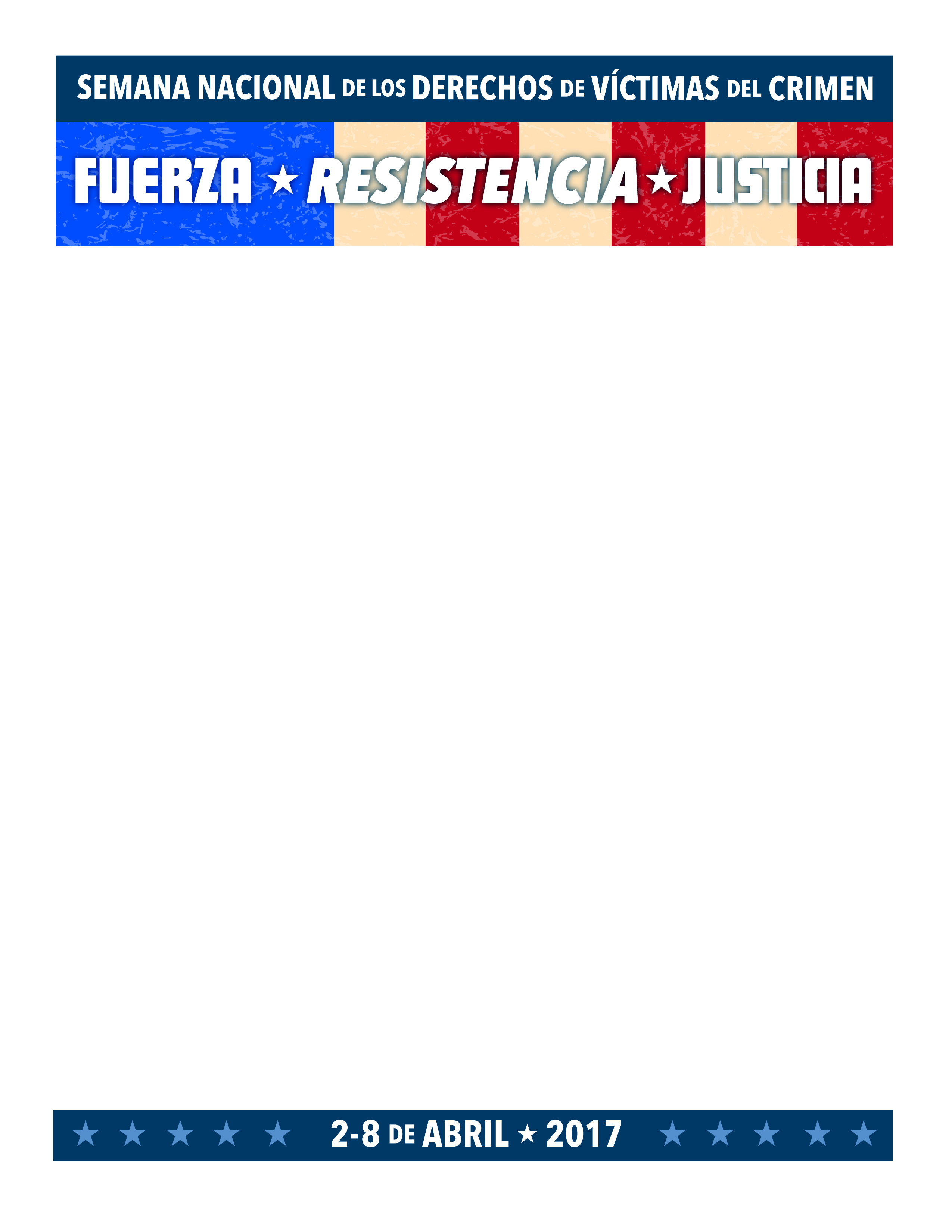 Encabezado