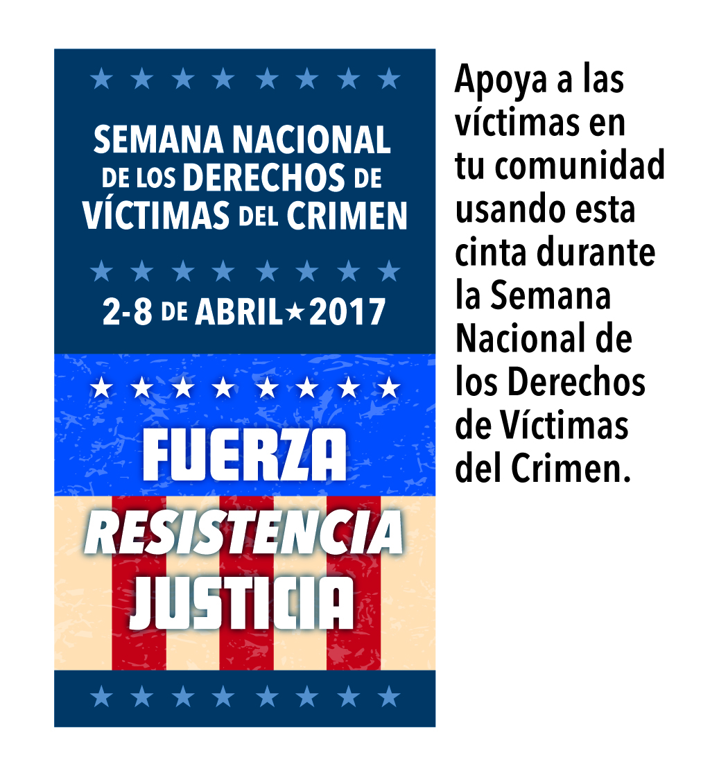 Tarjetas de lazo 1