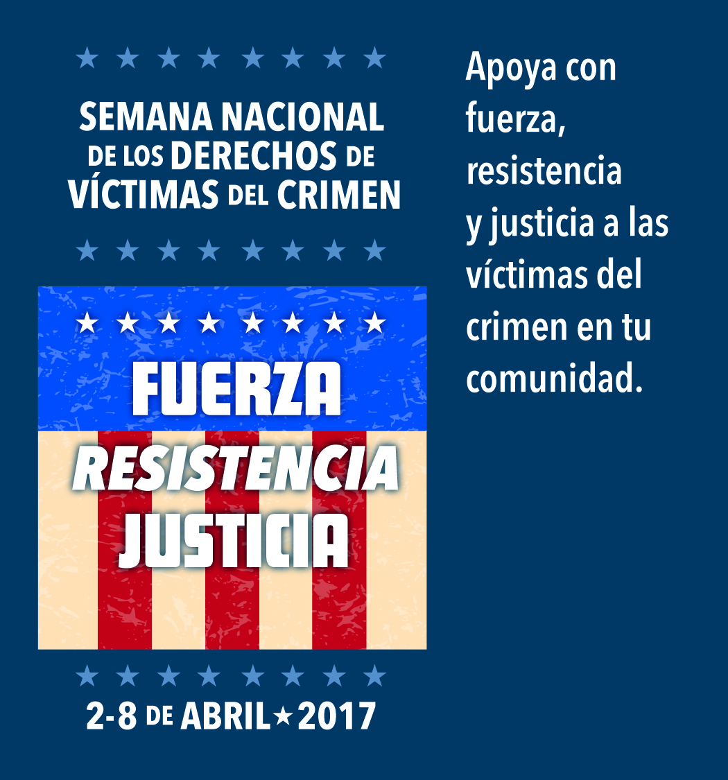 Tarjetas de lazo 2