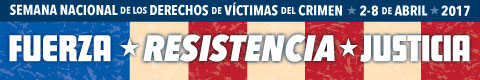 banner ad 1 480 by 80