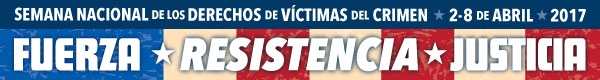 banner ad 2 600 by 80