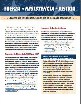 About the Artwork Thumbnail
