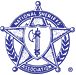 NSA Logo