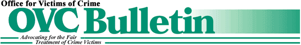 OVC Bulletin Image Header