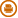 Print icon