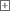 click for larger text size