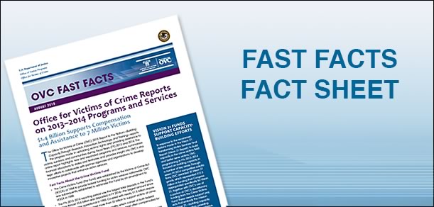 Fact Sheet Mobile