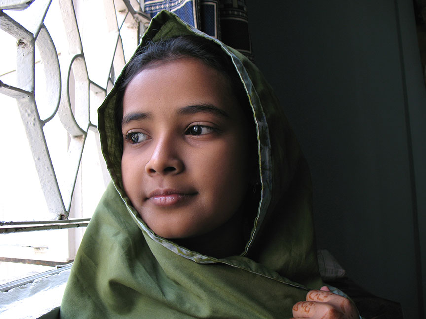 VOCA Assistance Highlights