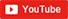 OJPOVC youtube page OJPOVC youtube page