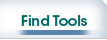 Find Tools