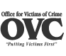 OVC logo OVC logo