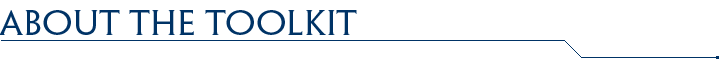 Learn about SARTs