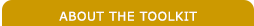 About The Toolkit