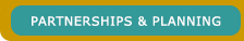 Partnerships & Planning