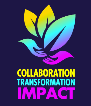 Collaboration, Transformation, Impact