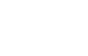 Knowledge Center for VOCA Administrators logo featuring a map of the U.S.