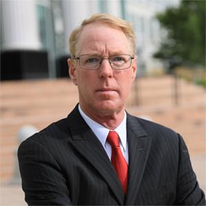 Paul G. Cassell