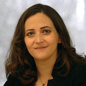 Laura Dunn