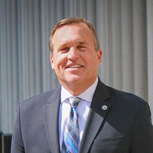 Casey Gwinn