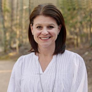 Jennifer Elmore